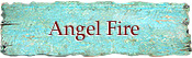 Angel Fire, NM Real Estate Brokers property listings, residentail, commercial, vacation